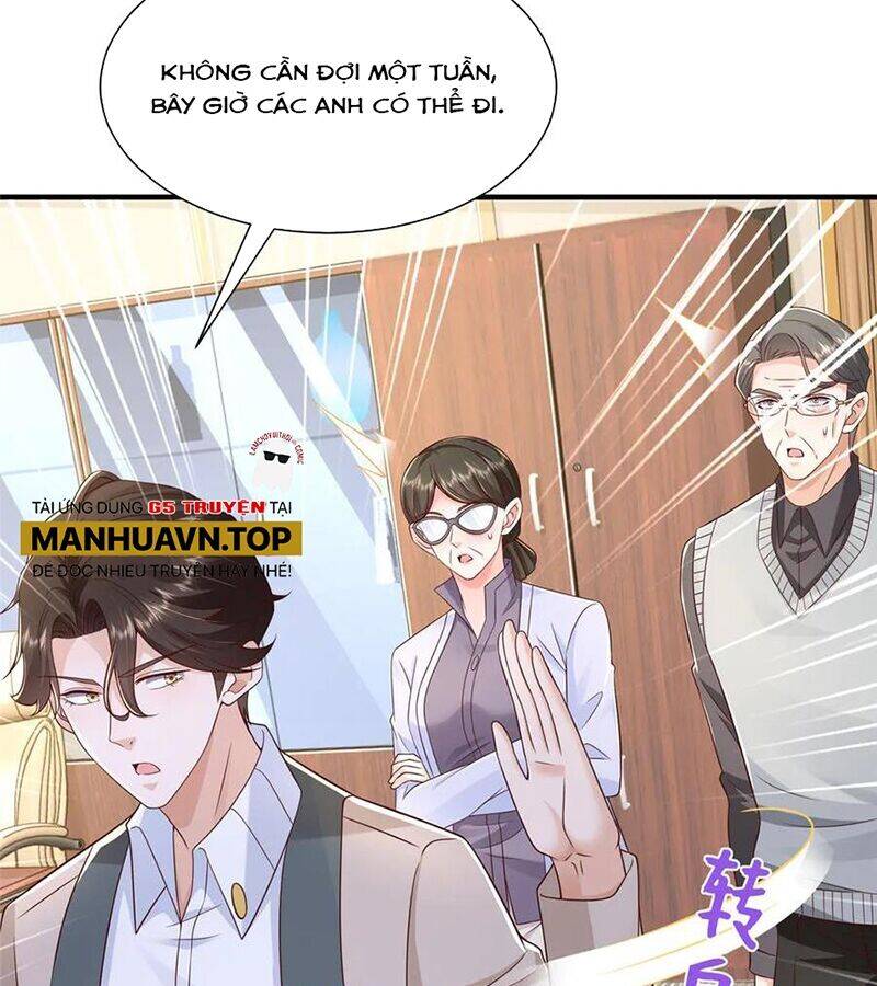 Trang 23