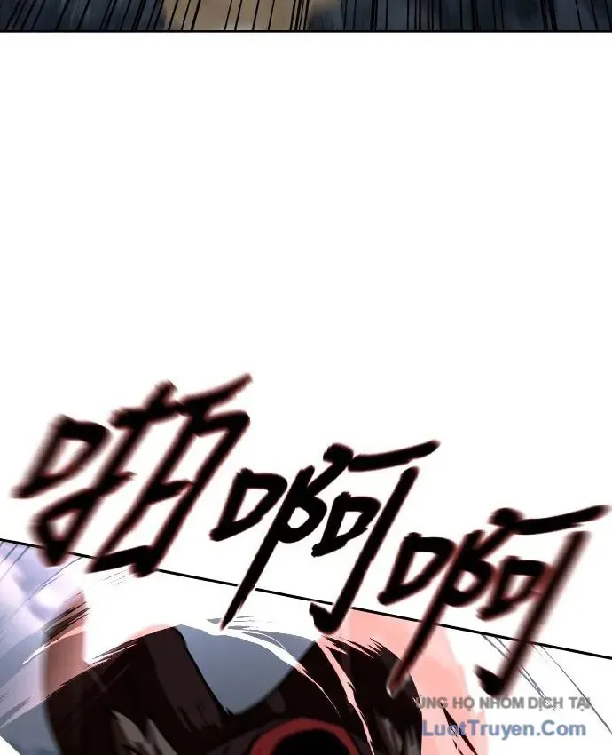 Chương 32 - trang 113