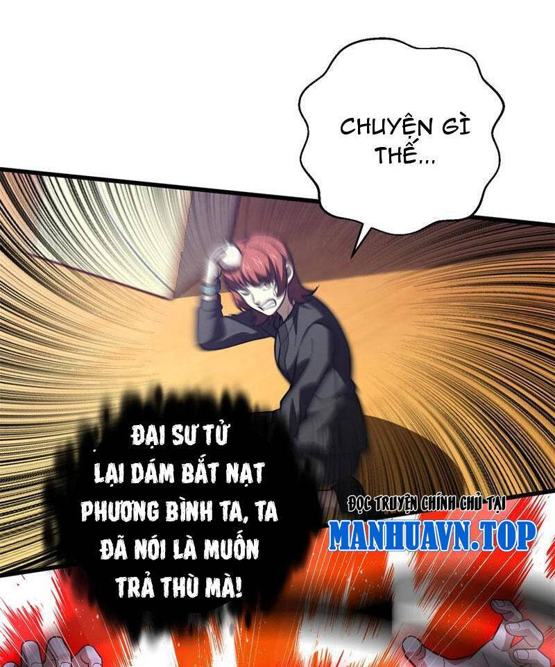 Trang 47