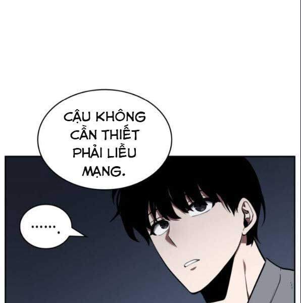 Chương 67 - trang 154