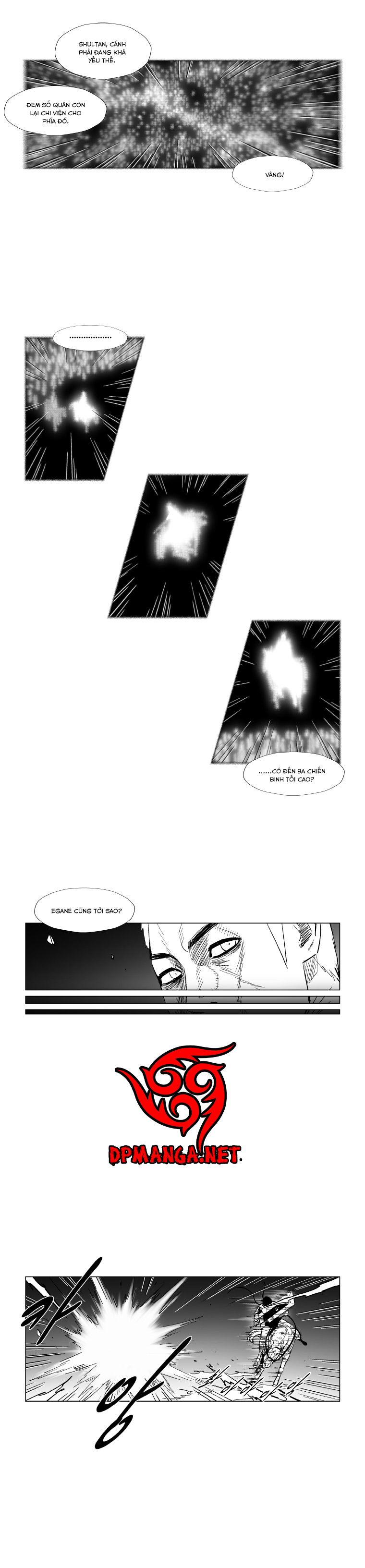 Chương 143 - trang 10