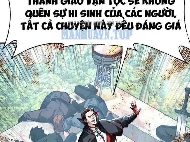 Trang 173