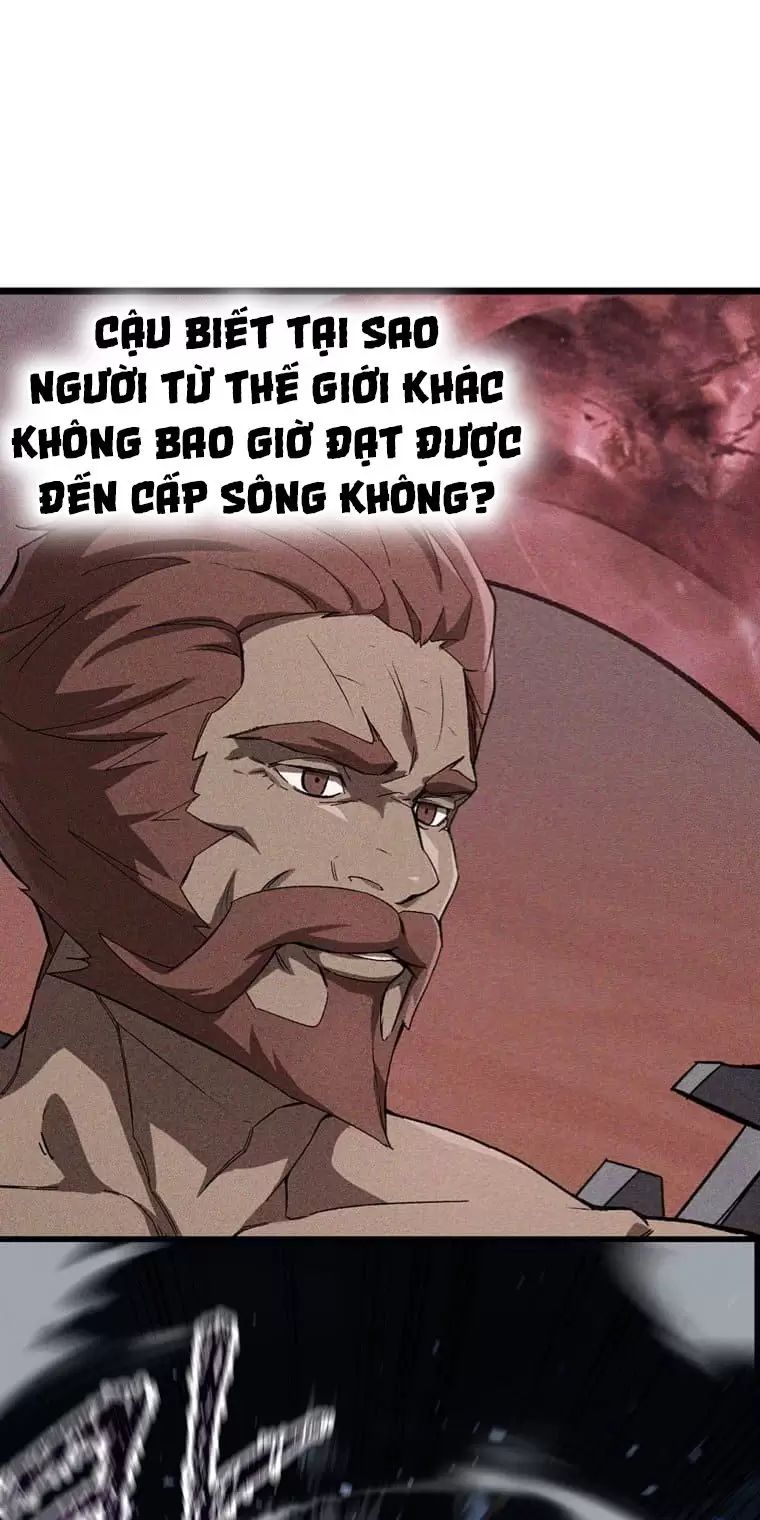 Trang 87