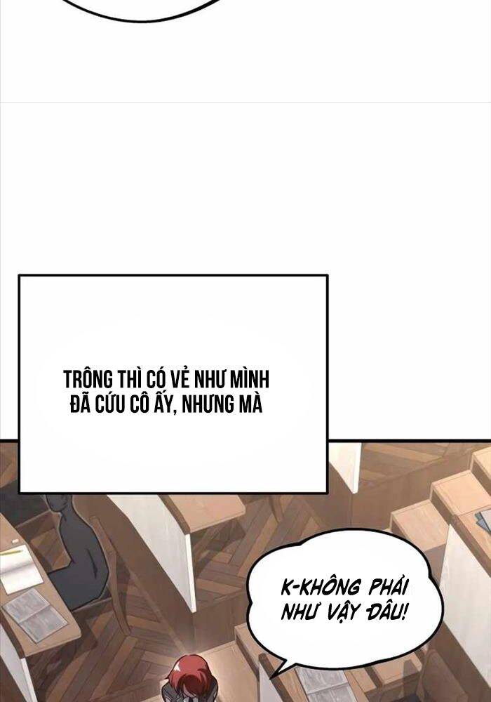Trang 96