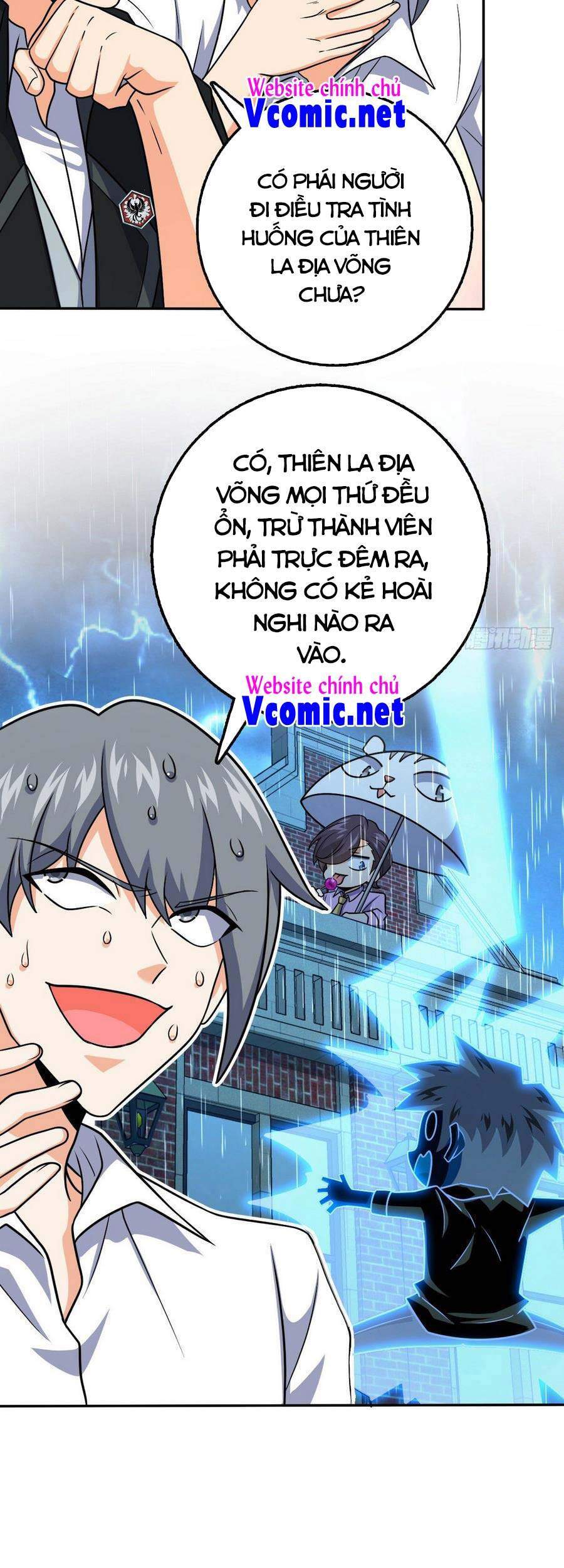 Chương 323 - trang 38