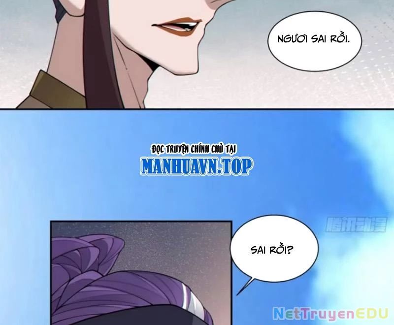 Trang 67
