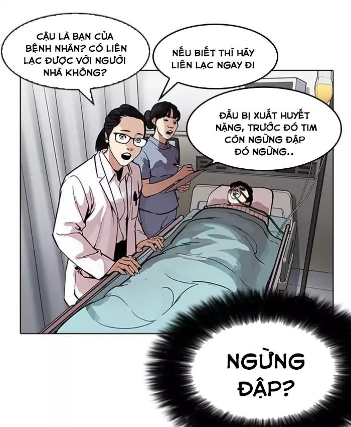Chương 173 - trang 65