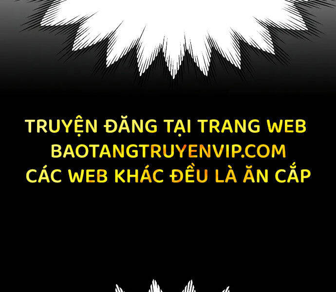 Trang 209
