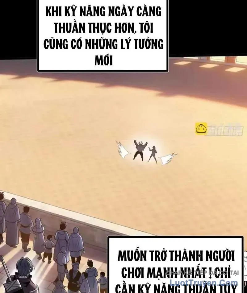 Chương 14 - trang 43