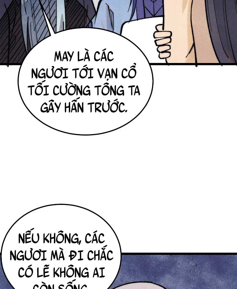 Trang 70