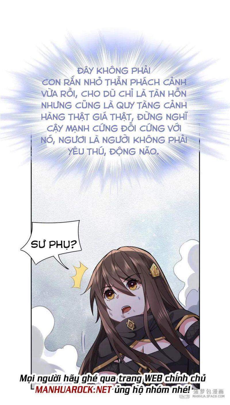 Trang 58
