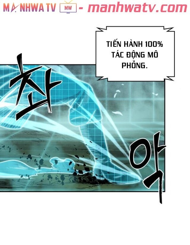 Trang 45