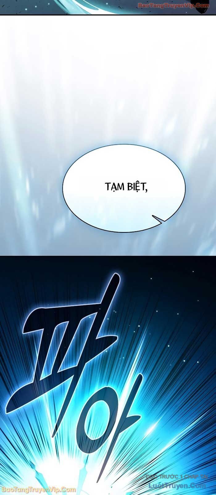 Trang 86