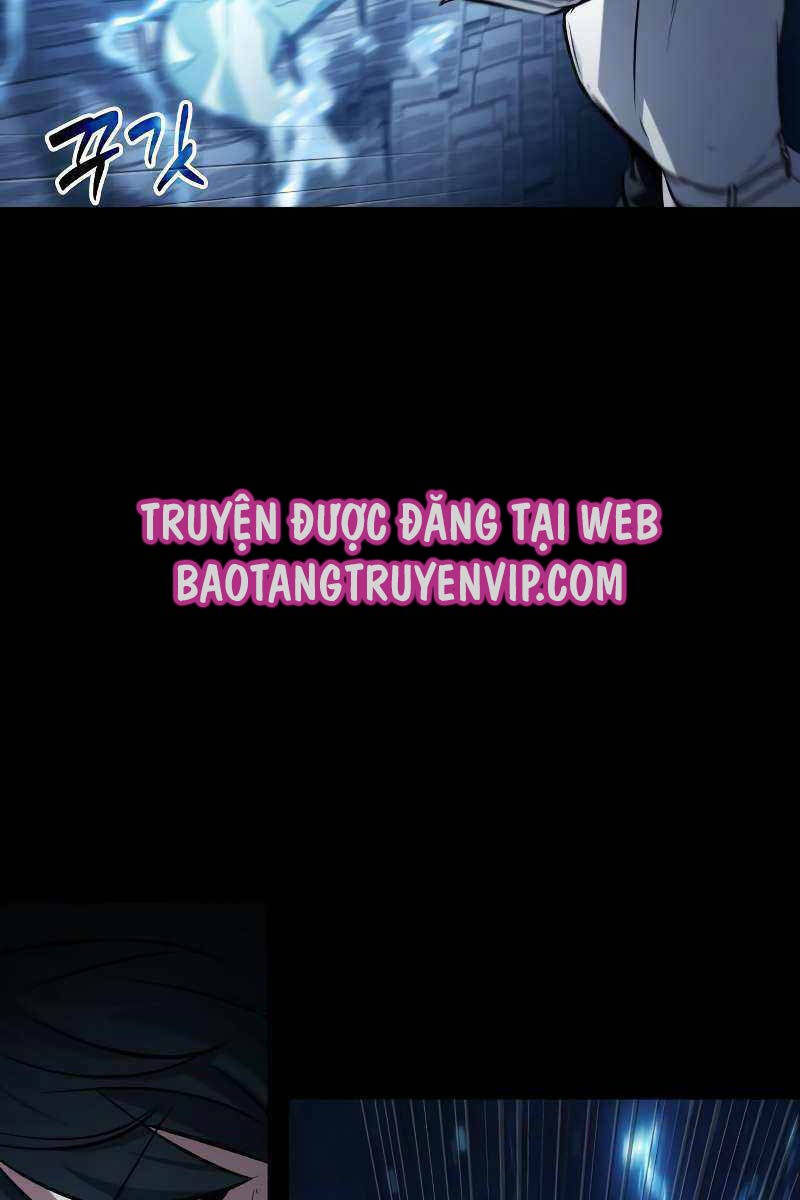 Chương 209 - trang 71