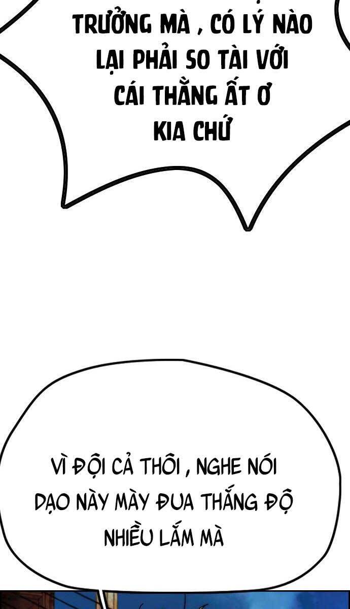 Chương 425 - trang 95