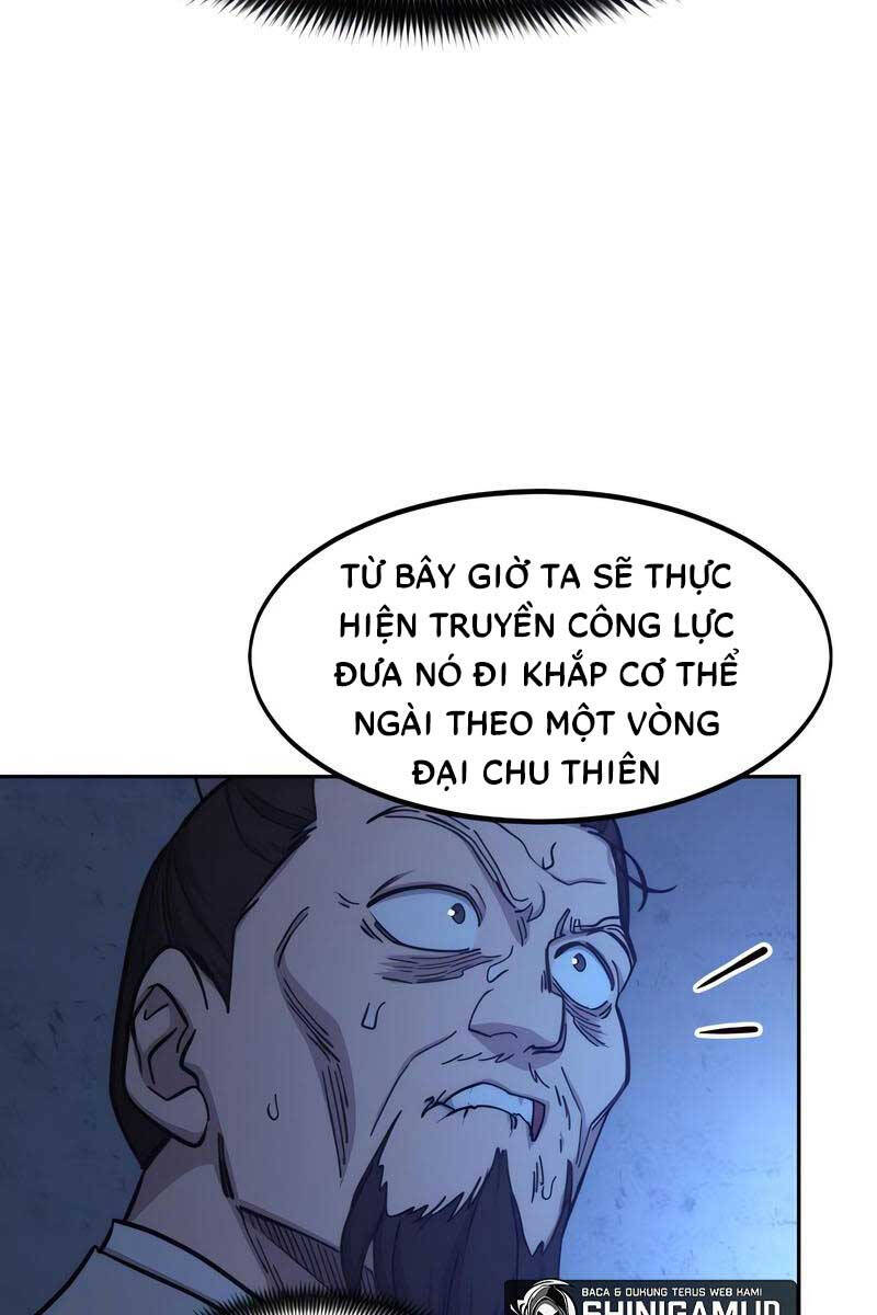 Trang 37