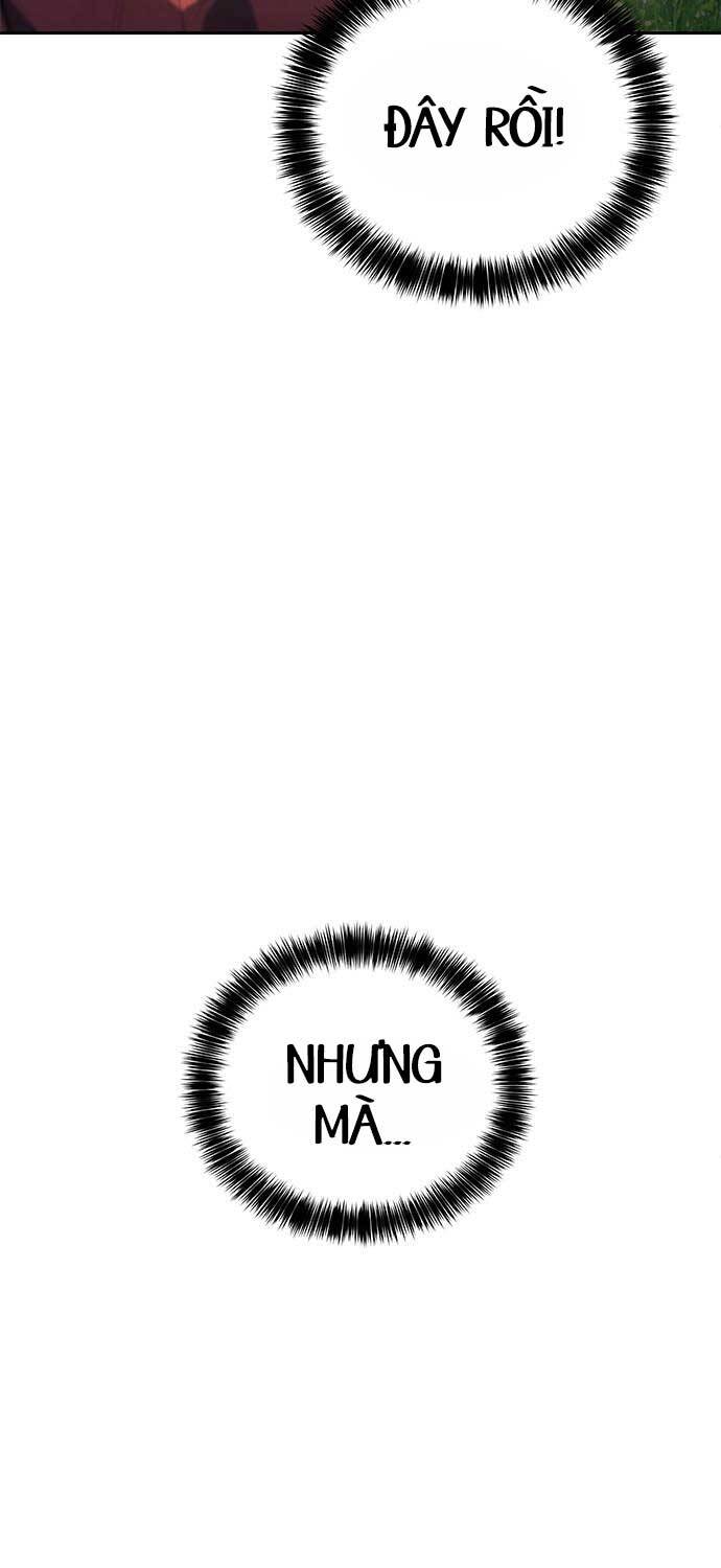 Trang 99