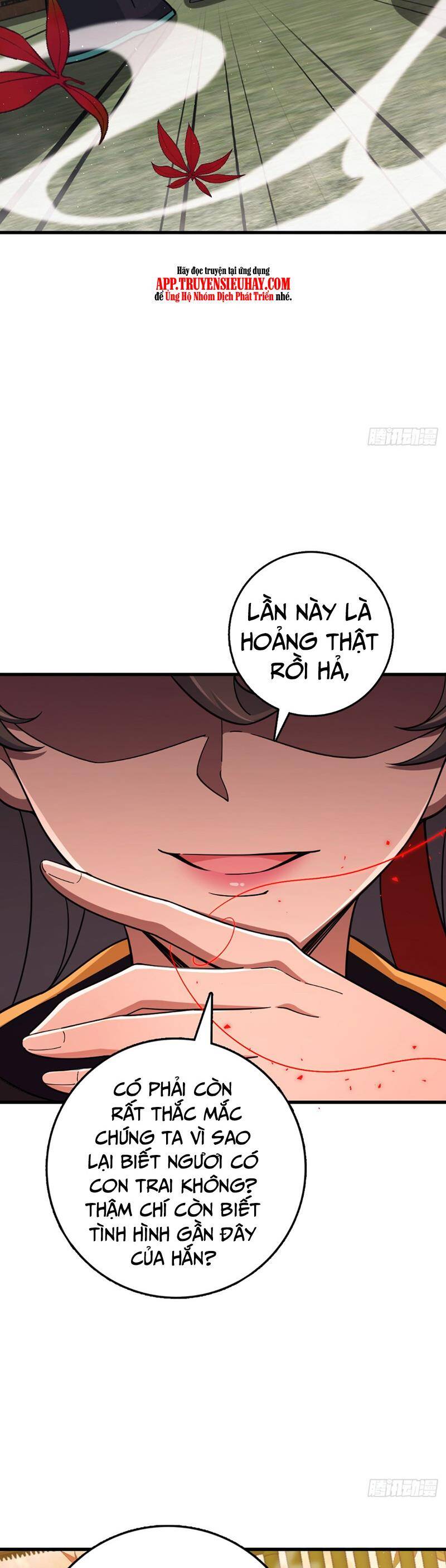 Chương 817 - trang 15