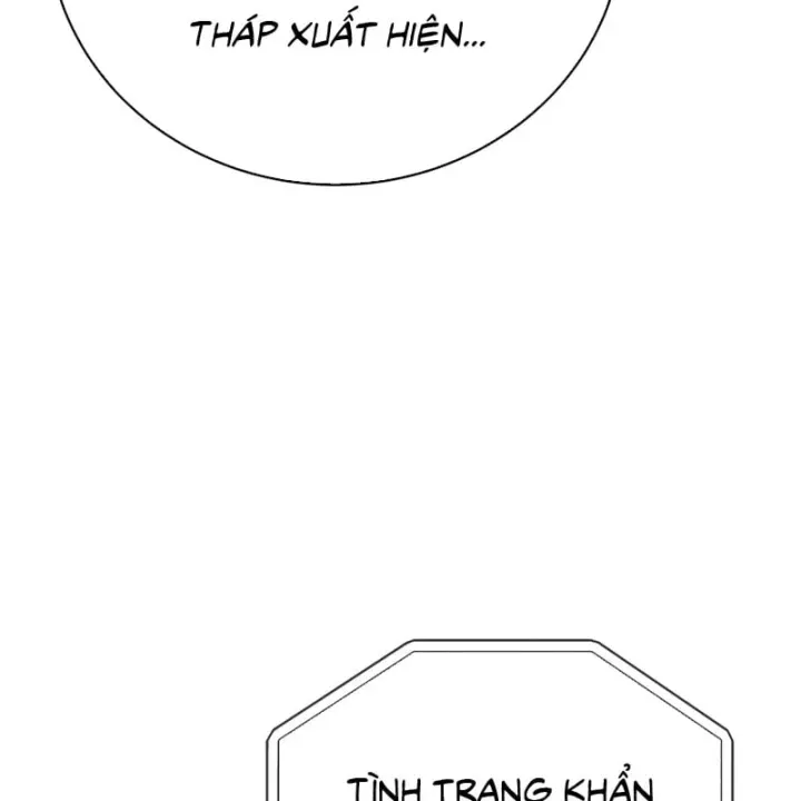 Trang 119