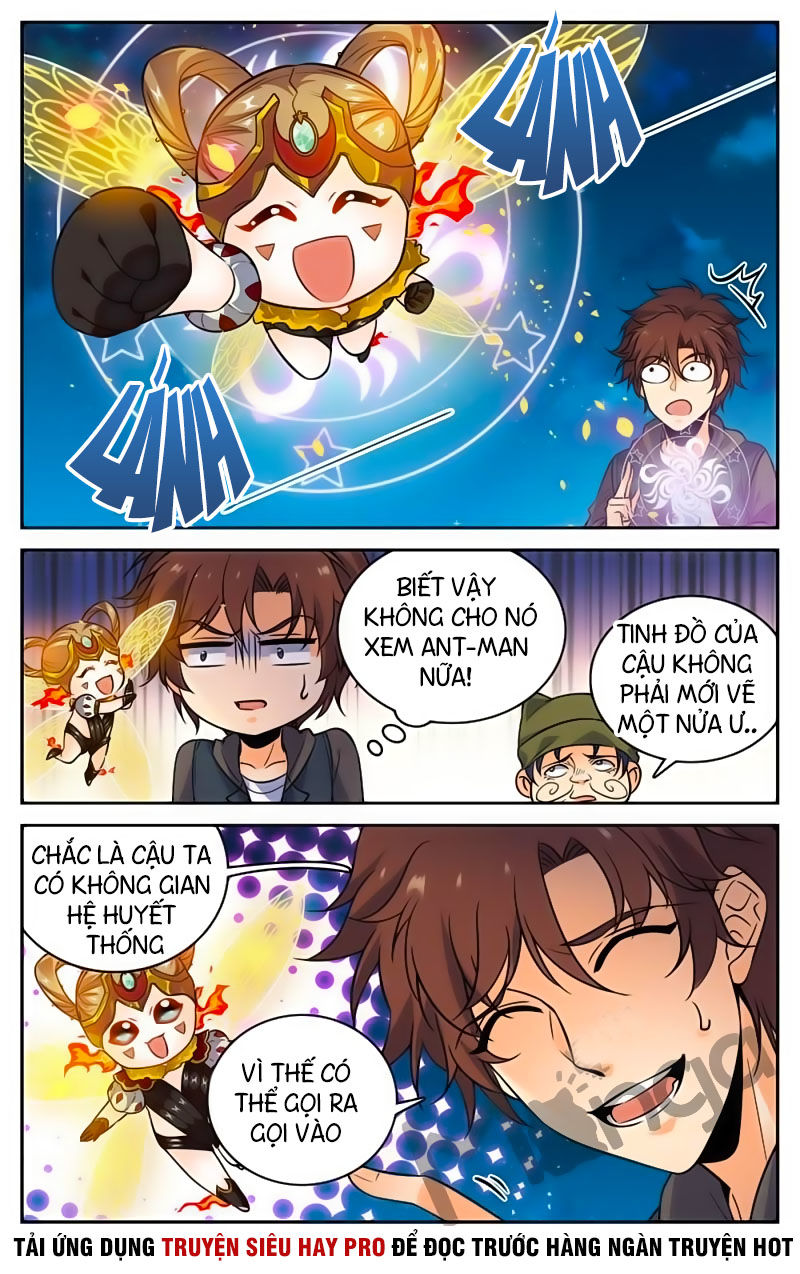 Chương 392 - trang 4