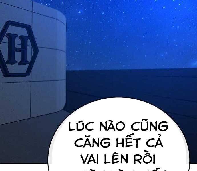 Chương 45 - trang 206