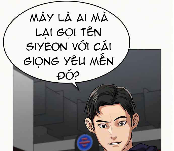 Chương 6 - trang 119