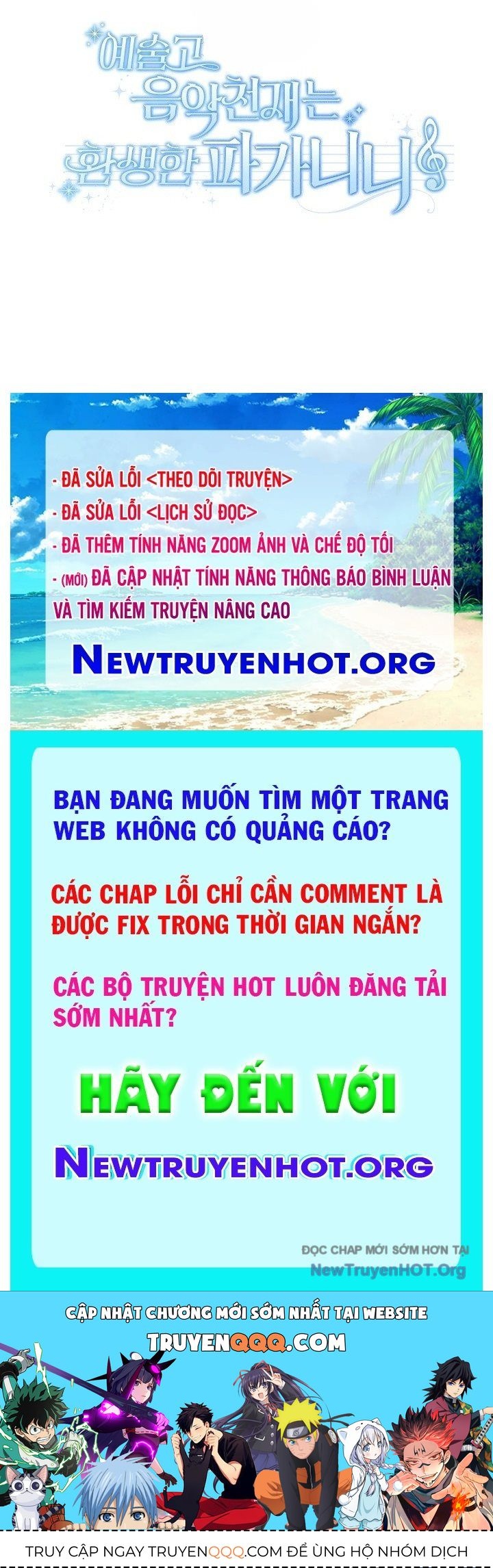 Trang 145
