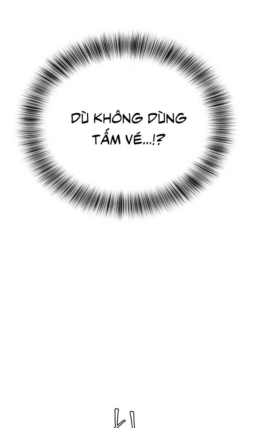 Chương 31 - trang 9