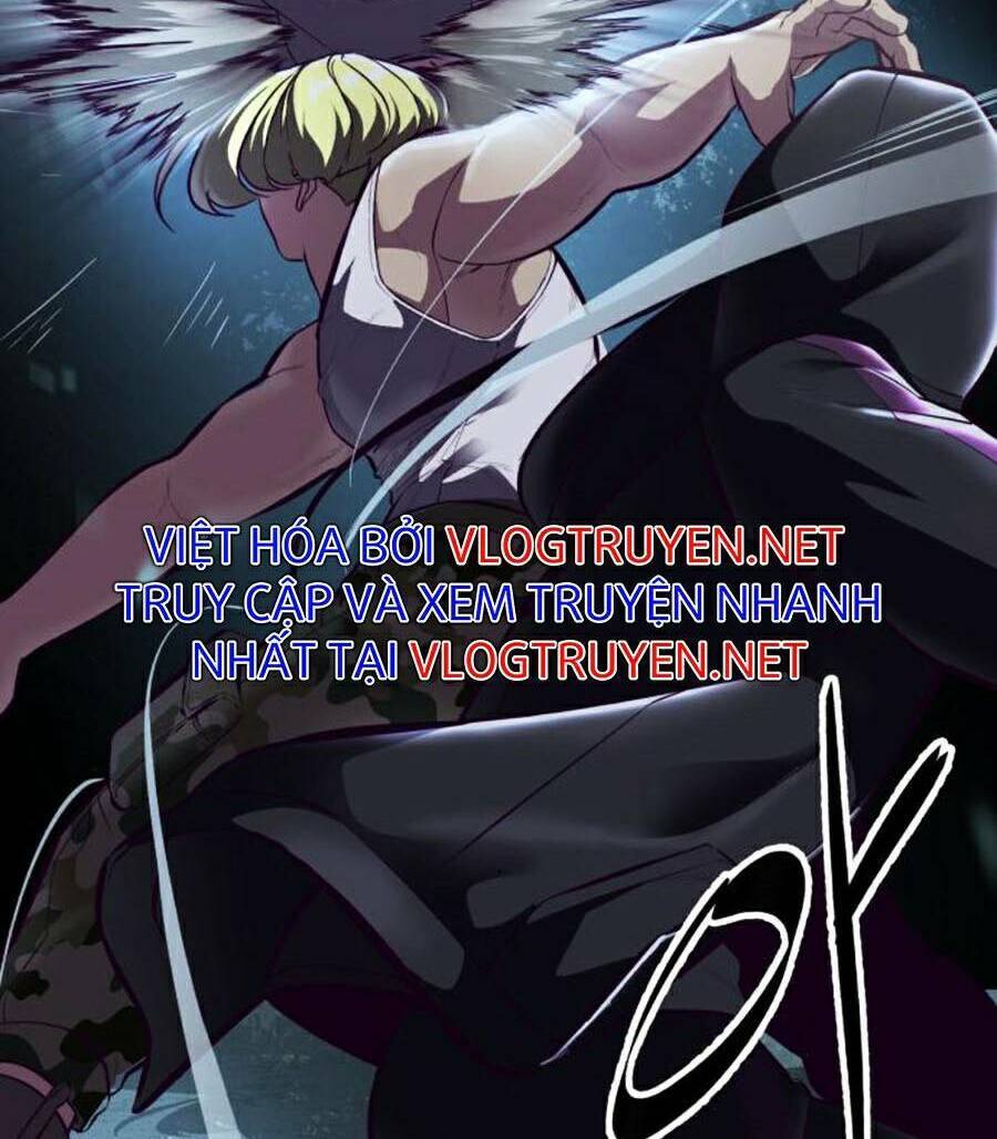 Trang 114