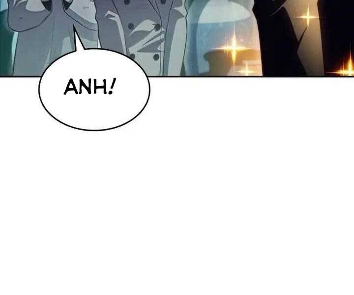 Trang 269