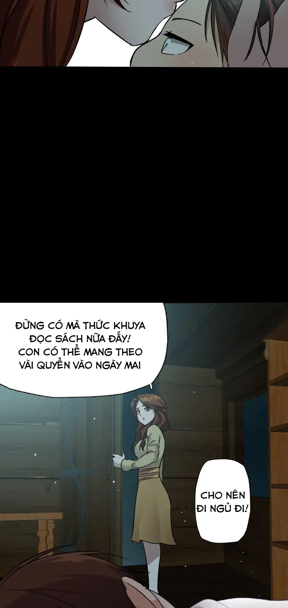 Trang 30
