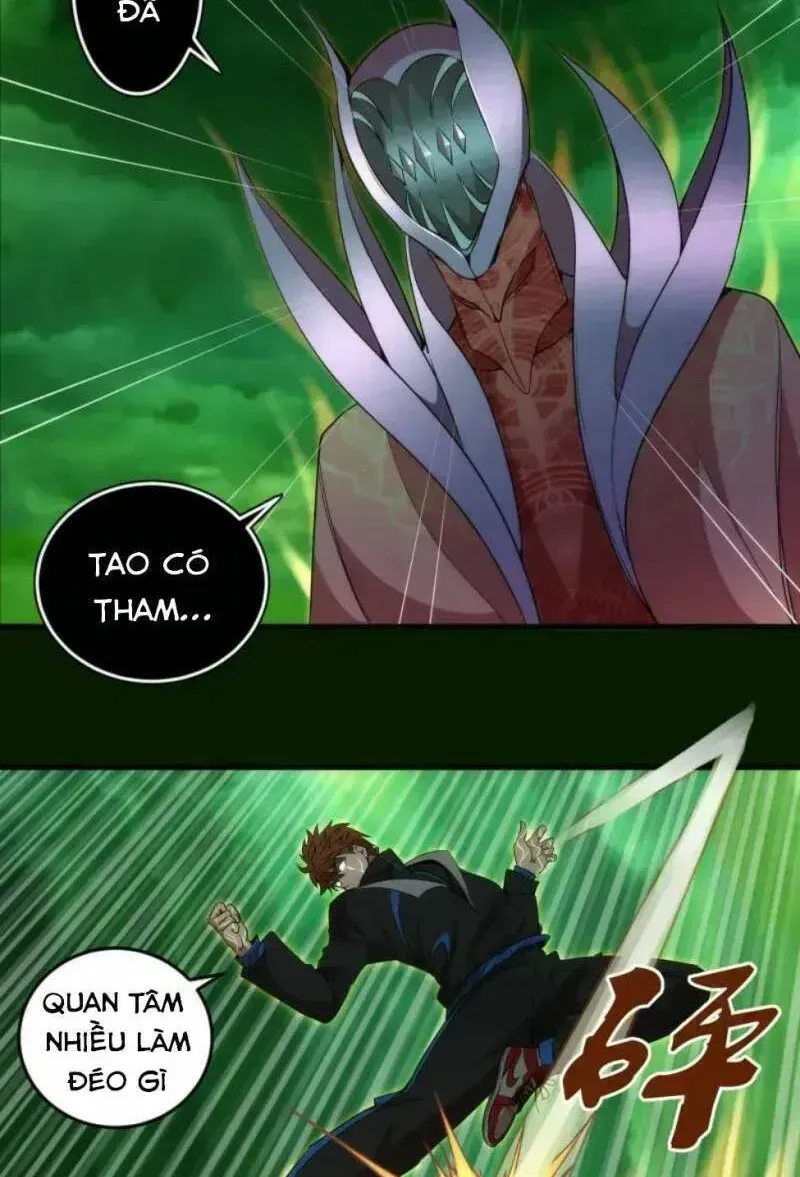 Trang 45