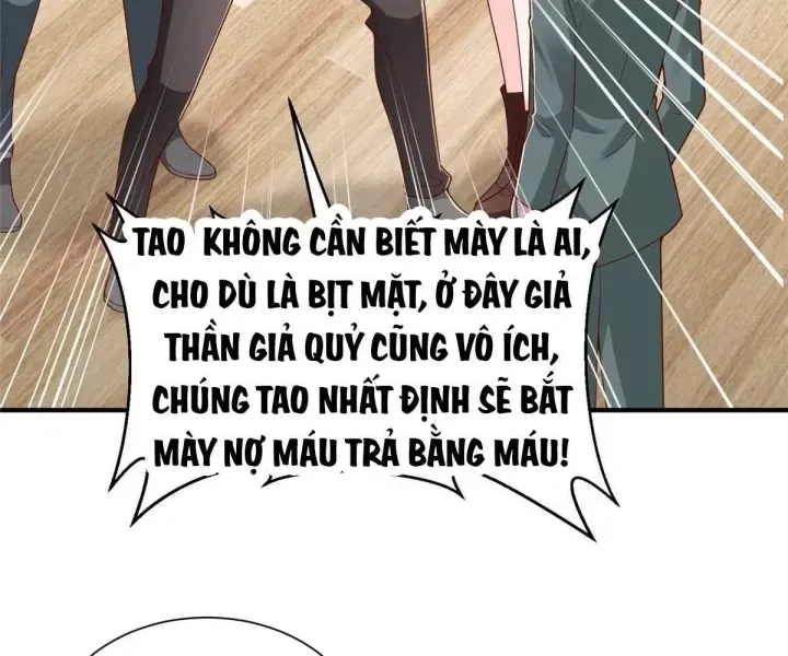 Trang 50