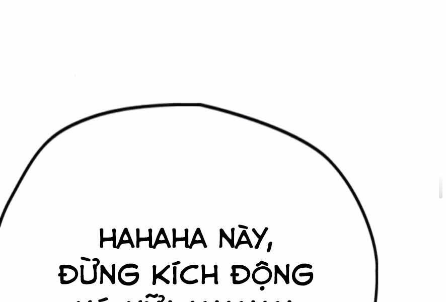 Trang 179