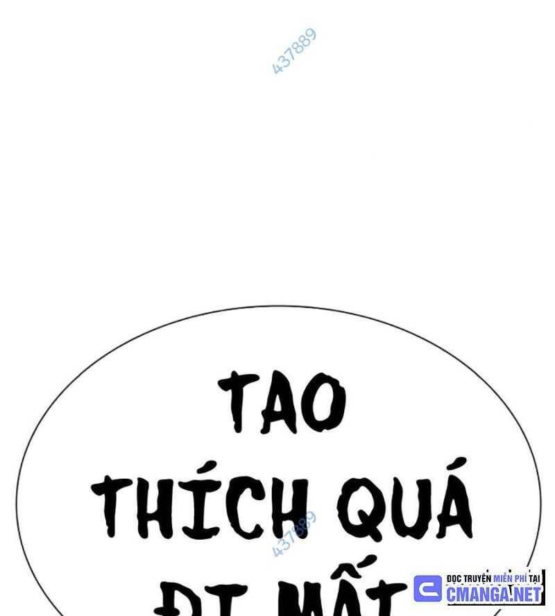 Trang 250