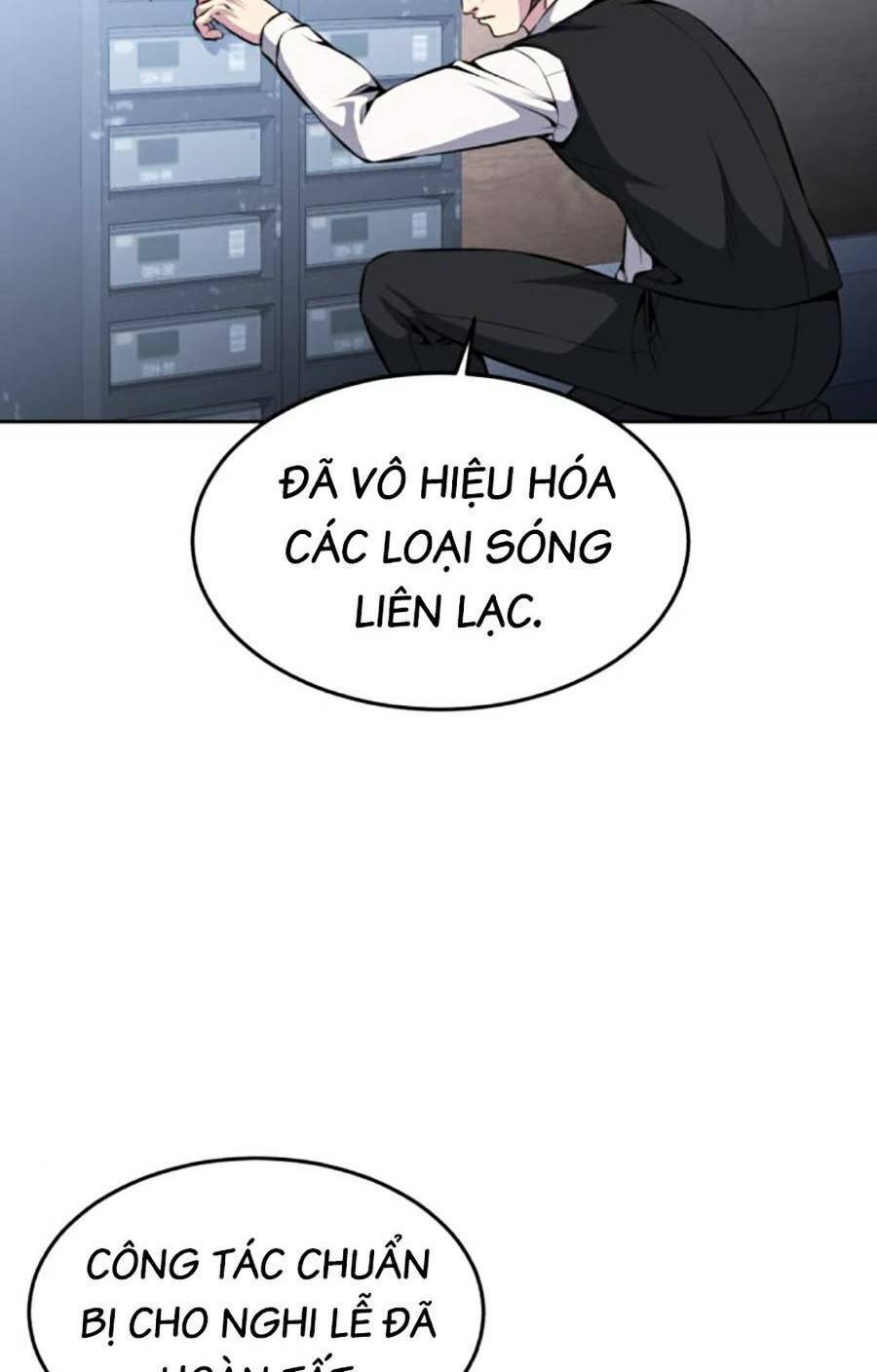 Chương 185 - trang 143