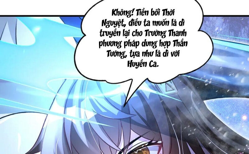 Trang 55