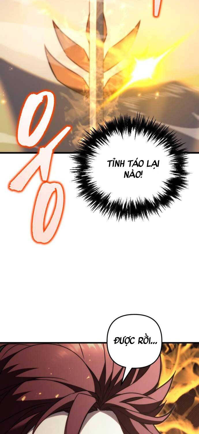 Trang 83