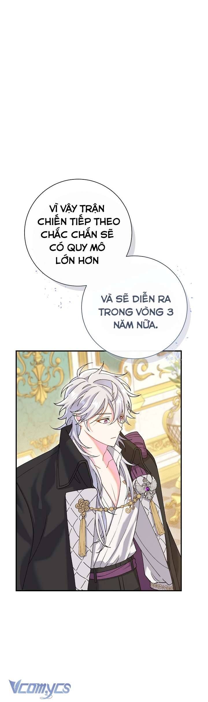 Trang 62