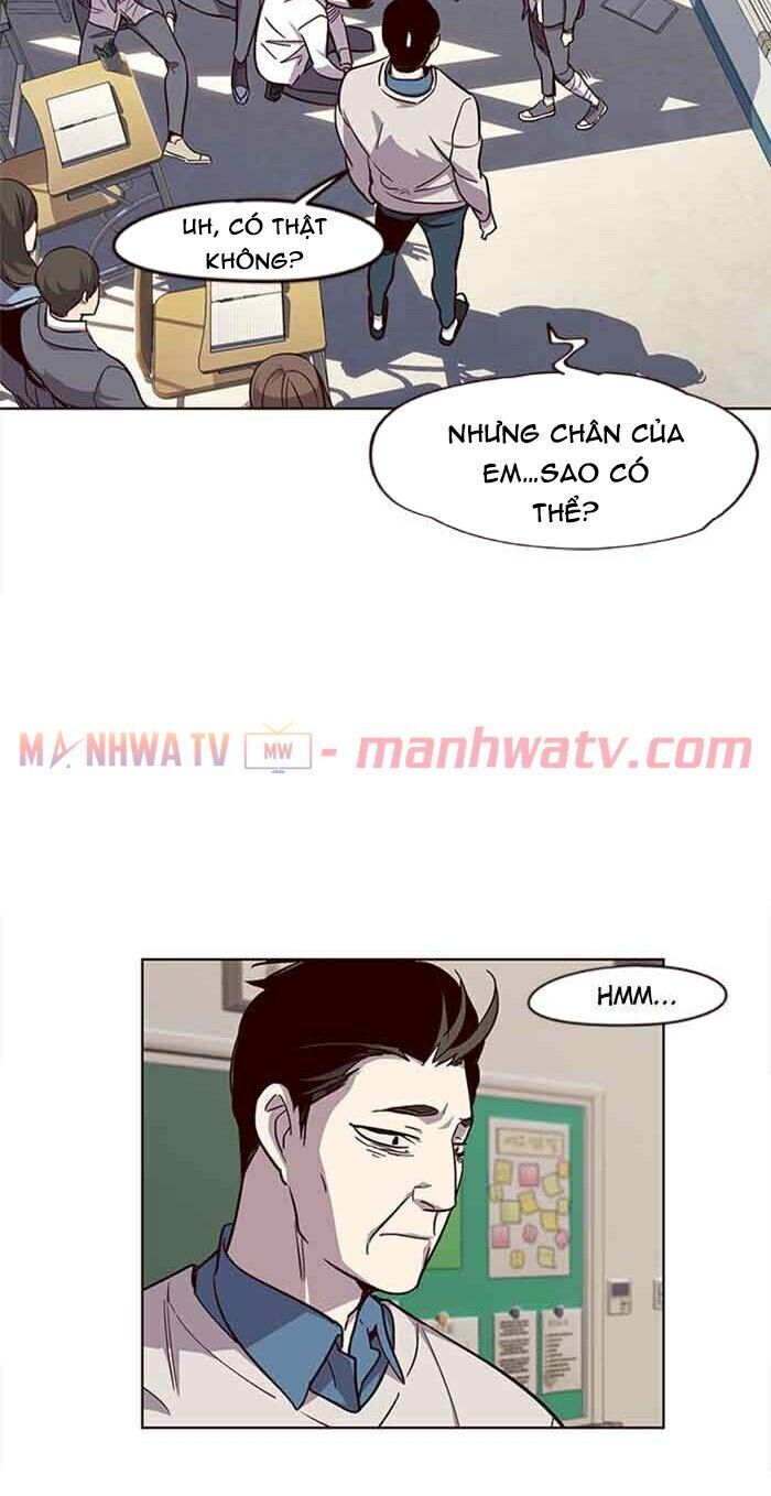 Trang 40