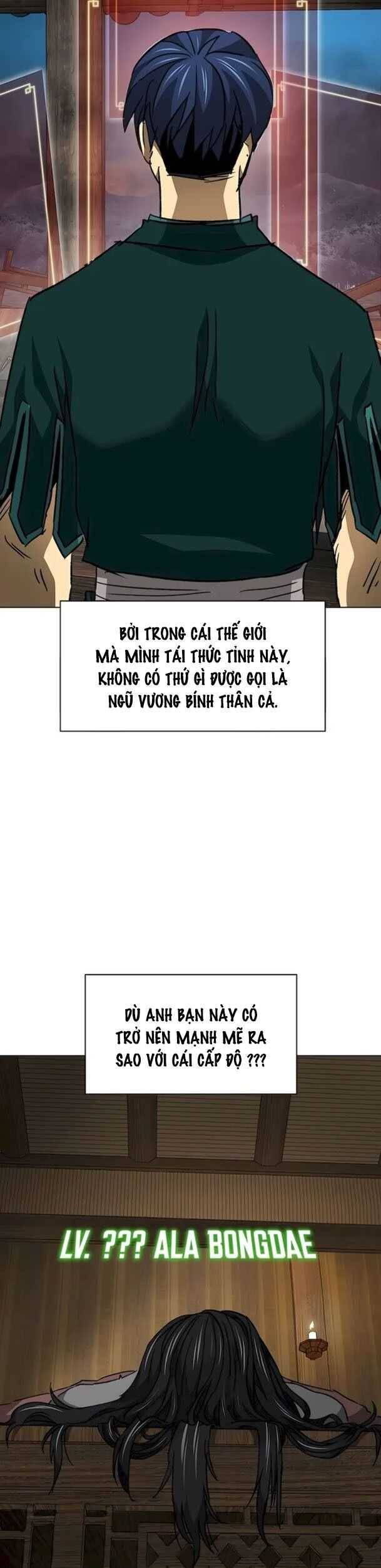 Chương 195 - trang 18