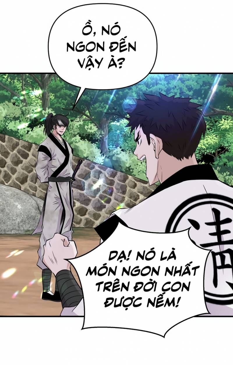 Trang 49
