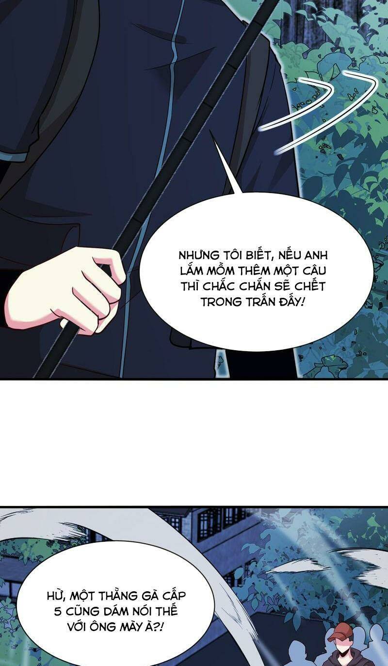 Trang 27