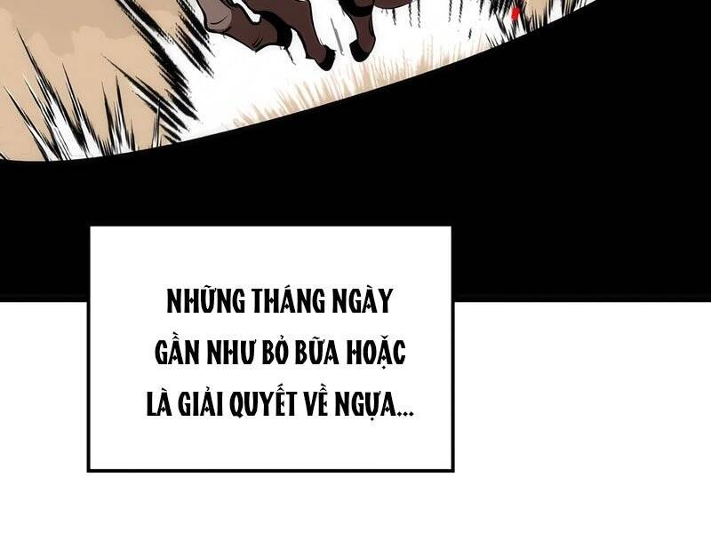 Chương 79 - trang 116