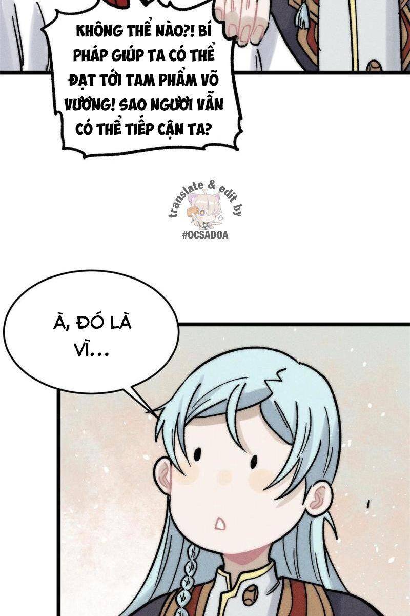 Trang 45