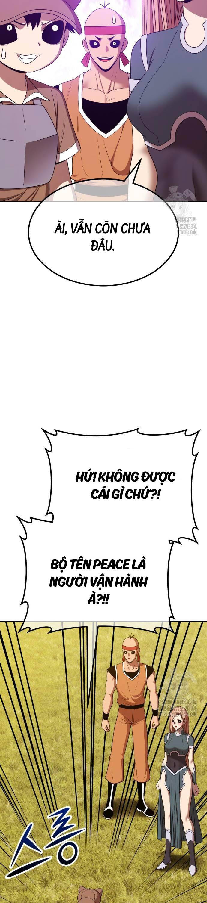 Trang 104