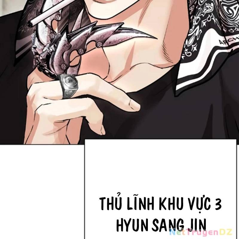 Trang 164
