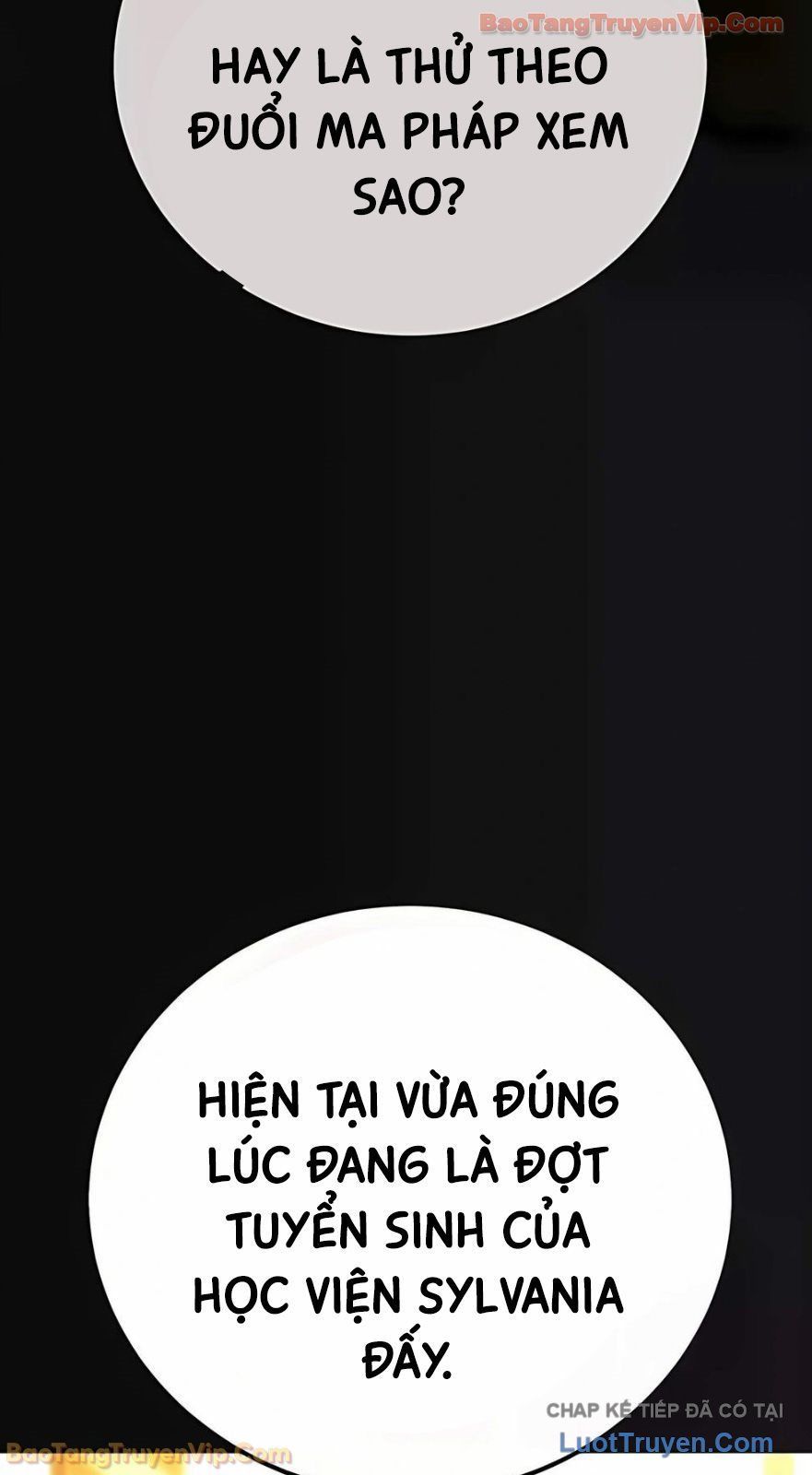 Trang 76