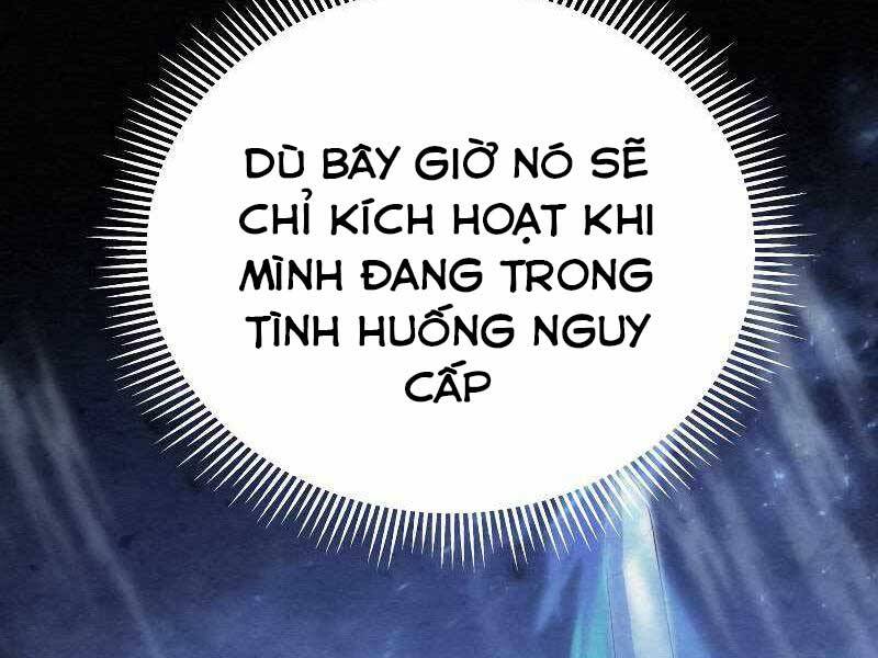 Trang 106