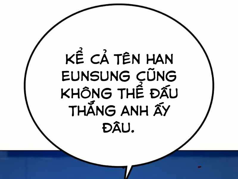 Chương 24 - trang 9